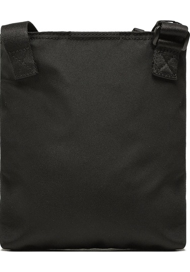 Calvın Kleın Erkek Omuz Çantası K50k510102-bds Siyah