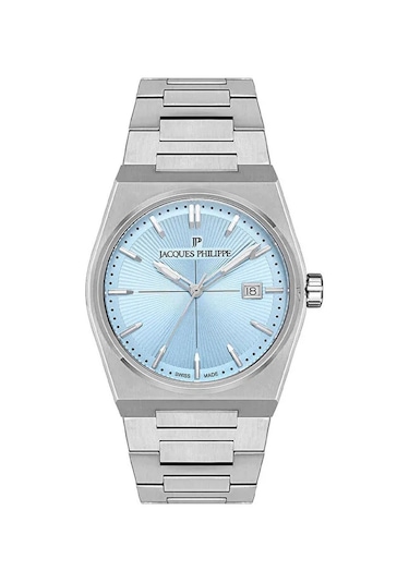 Jacques Phılıppe Jpqgs4213x6lb Erkek Kol Saati