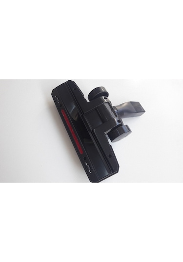 Arnica Merlin Pro Emici Başlık (136633658)