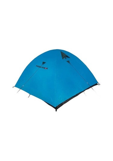 High Peak Kiruna 4 Kişilik Kamp Çadırı 001