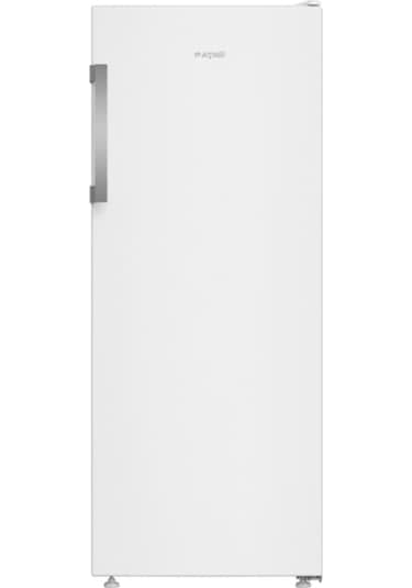 Arçelik 2162 NFB E 220 L 5 Çekmeceli Dikey Derin Dondurucu