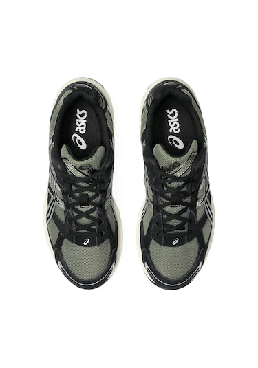 Asics Gel-1130 Unisex Yeşil Sneakers 1203a610-300 Yeşil Asics Gel-1130 Unisex Yeşil Sneakers 1203a610-300 Yeşil