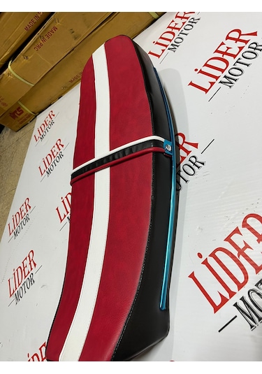 Cg Modifiye Özel Dikim Kesik Koltuk Mts