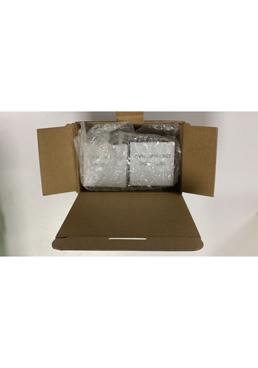 Singree "2'li Paket 25w Kaplumbağa Isıtma Lambası - Uva/uvb Işık Kaynağı" Gümüş