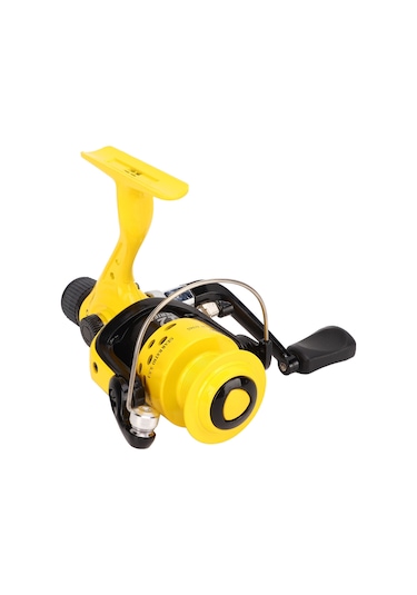 Xindoker 12 Paspaslı Plastik Kafa Arka Dayanıklı Alüminyum Alçı Balık Makinesi Ctr3000 Tj04806 Yerine