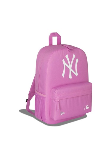 Mlb Stadıum Pack Neyyan Wrowhı-2370 Pembe