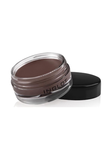 Inglot Jel Eyeliner-amc Eyeliner Gel 69