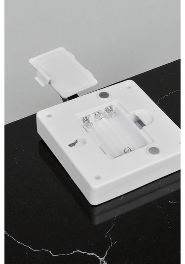 Hello Kitty Masa Lambası Pembe