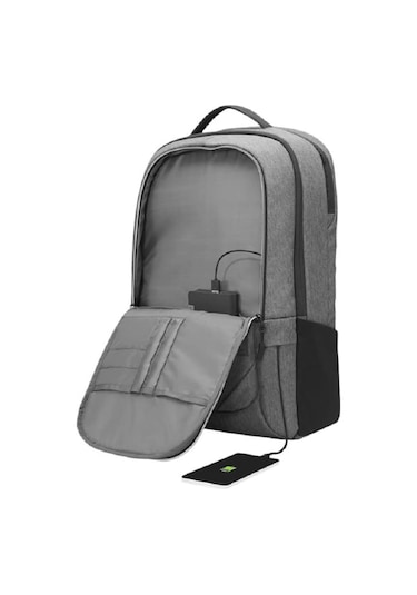 Lenovo Business Casual 17p Sırt Çantası Diğer