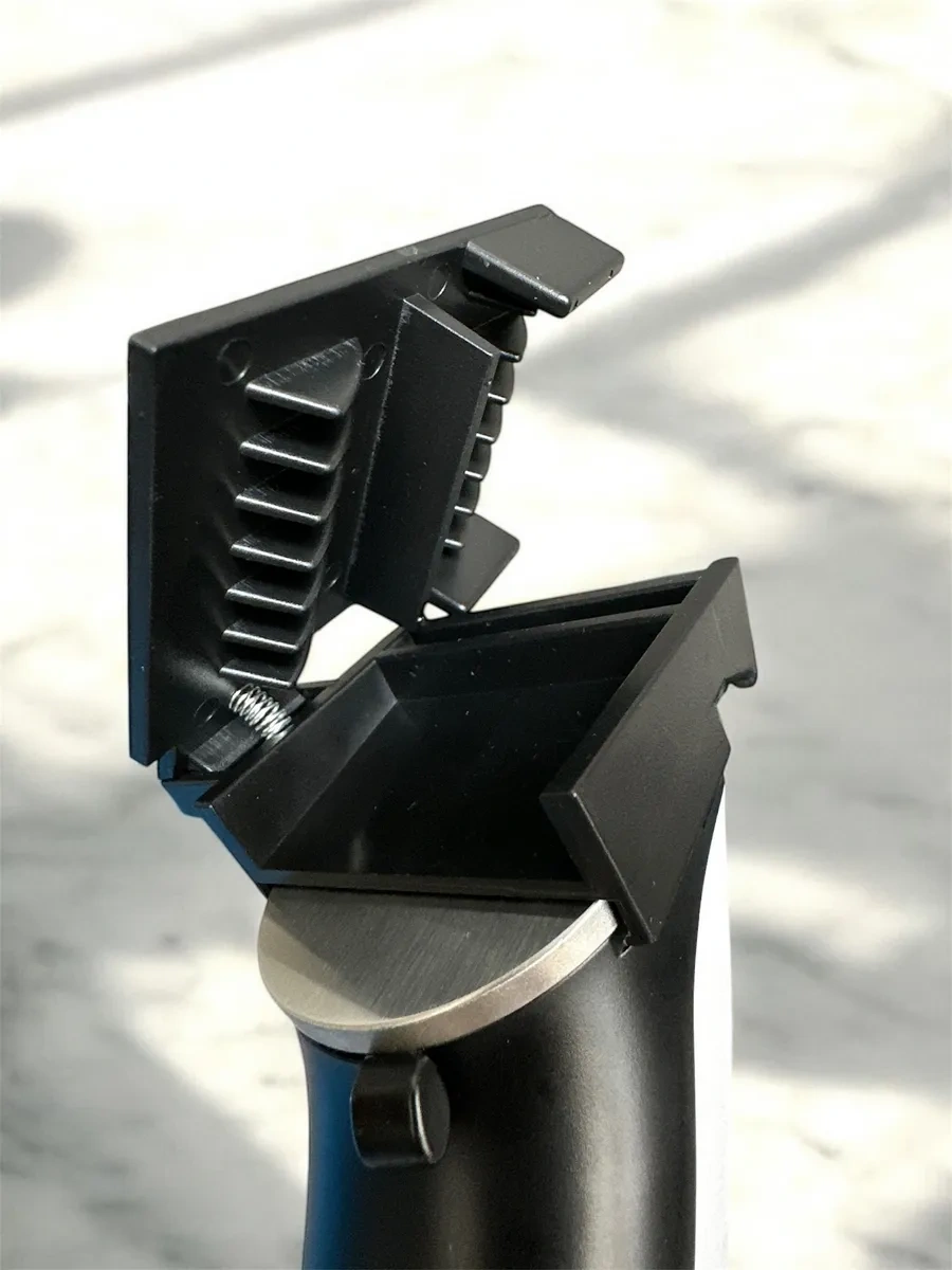 Charites Saç Cilalama Başlığı 26435000