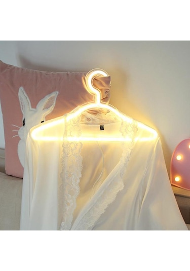 Suntek Renkli Gece Lambası Mağaza Odası Bar Ev Hediyesi Için Beyaz Işık