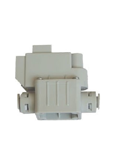 Su Arıtma Cihazı İçin Switch Yüksek Basınç Switch. 1/4. Quick