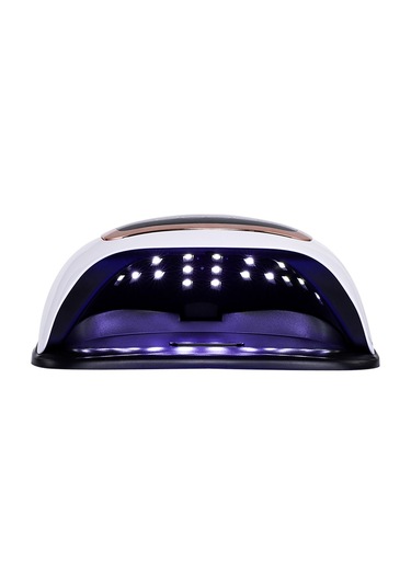 Trina Trnuvlamp002 Profosyonel Kalıcı Oje Kurutucu 2si1 Arada Led+uv Nail Lamp