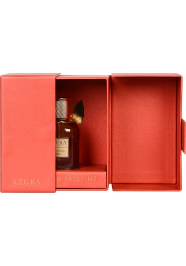 Azura Prestige Niche Alexandra Unisex Parfüm EDP 100 ML