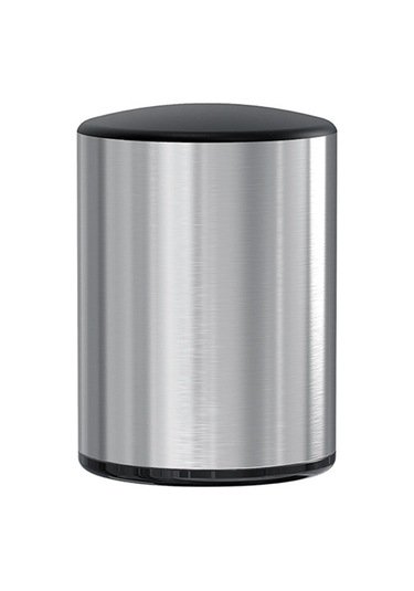 Suntek Şarap Stoper Silikon Kapaklar Köpüklü Mutfak Şampanya Diğer