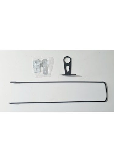 Ön Sepet - Bisiklet (24 Ve 26 Jant Uyumlu)-OEM