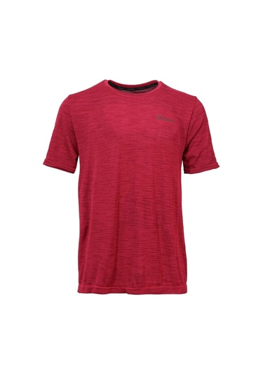 2As 2Astıg2302-15Q Tigo Seamless Erkek T-Shirt