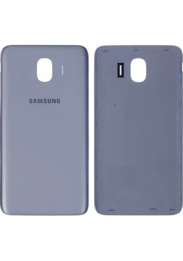 Samsung Grand Prime J2 Pro J250 Arka Kapak Pil Kapağı