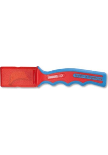 Hd-1000 Kablo Soyma Bıçağı