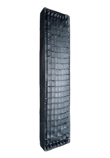 Elinchrom Rotagrid Strip 50X130Cm