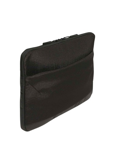 Jm5002-u Adidas 4nwnl Laptop 16 Çanta Kahve Jm5002-u Kahve