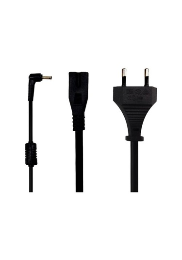 Asus Uyumlu ULTRABOOK 19V 2.37A 4.0*1.35 ADAPTÖR