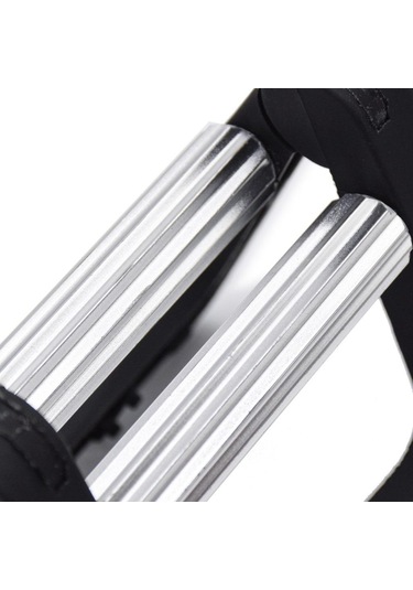 Suntek Saç Rengi Kozmetik Aracı Siyah Için Çok Fonksiyonlu Diğer