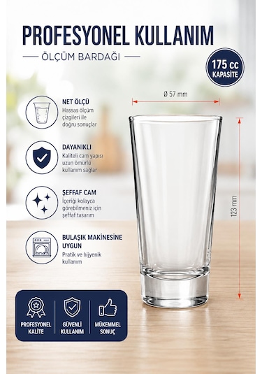 Kişiye Özel Ahşap Kutulu 2 Li Rakı Bardağı Ve Çakmak Hediye Seti