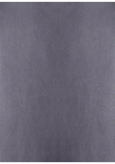 Calligrata A4 Kalın Renkli Karton 429682558