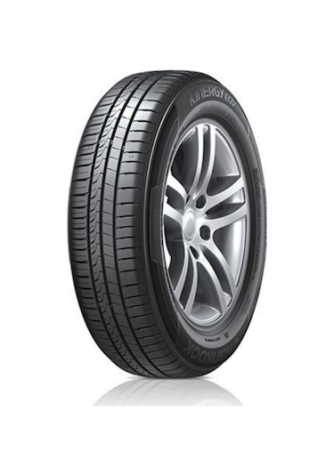 Hankook 175/70R13 82T Kinergy Eco 2 K435 Yaz Lastiği 2024