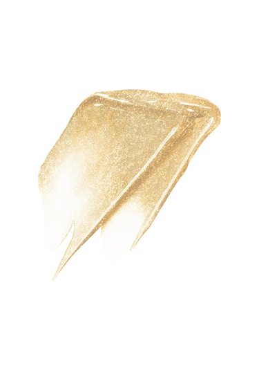 L'Oreal Paris Ral Rouge Signature Topper No: 212 Pure Gold