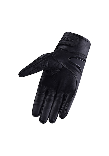 Vexo Contra Air Eldiven Siyah