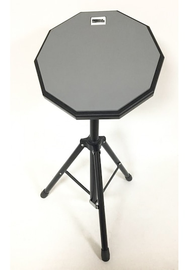 Cremonia Td12pad Standlı Çalışma Pedi