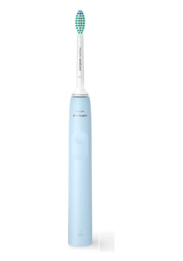 Philips Sonicare HX3651/12 Sonic Şarjlı Diş Fırçası