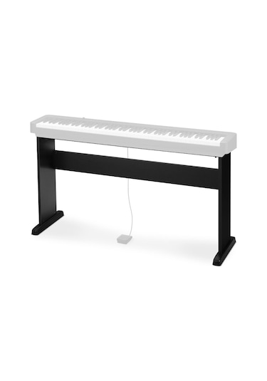 Casio Cs-46pc2 Taşınabilir Piyano Standı