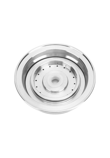 Kangvka Kahve Kapsülü Dönüştürücü: Vertuo'dan Nespresso'ya Büyükten Küçüğe Çevirici, Çok Fonksiyonlu Adaptör Diğer