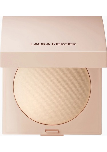 Laura Mercier Kusursuz Işıltılı Preslenmiş Pudra 7 G