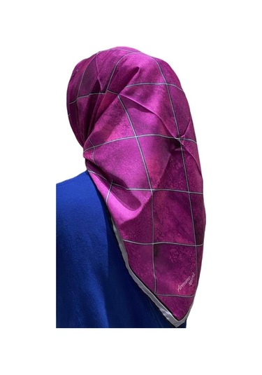 Armine Trend Twil Eşarp Armn149