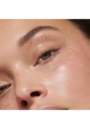 Sephora Vitamin C + E Super Glow Serum 30 ML