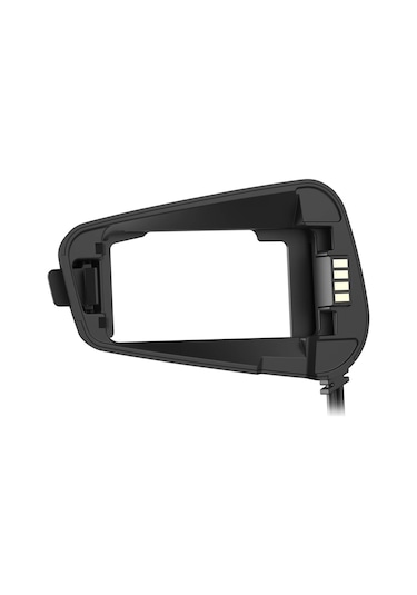 Cardo Rep00093 Freecom-spırıt Alt Kızak