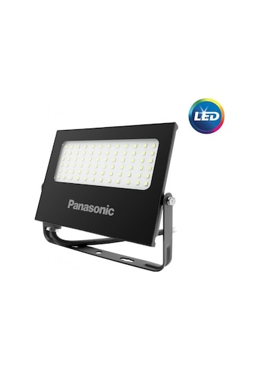 PANASONIC LED Projektör 50W 4270LM 6500K