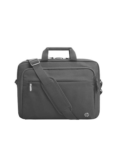 HP Profesyonel 500S7AA 15.6" Dizüstü Bilgisayar Çantası