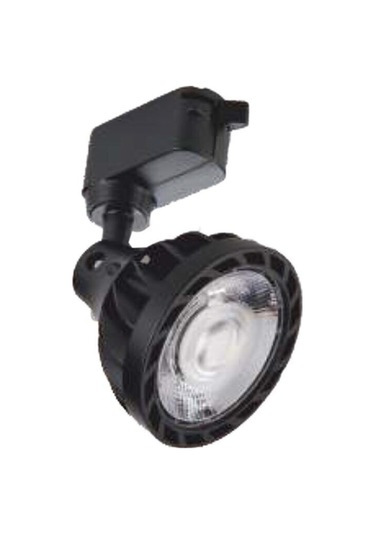 Ct 5340 30 W Karina Ledli Ray Armatürler 6400k Beyaz Işık Diğer