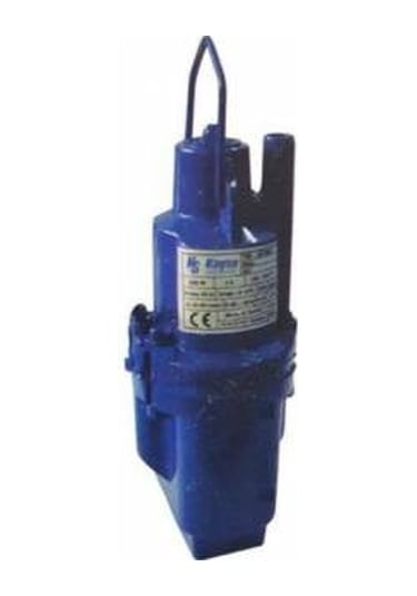 Kaysu Dalgıç Pompa Kys01