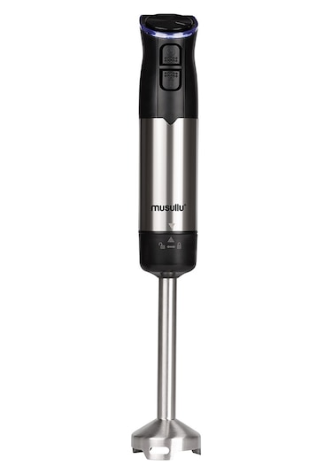 Musullu MSL-2015 Çubuk Blender