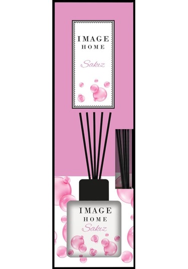 Image Home 100 Ml Bambu Koku Sakız Diğer