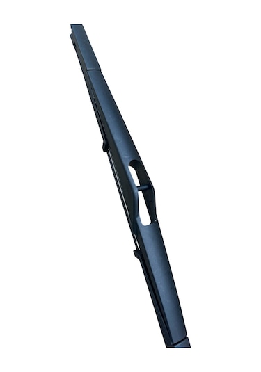 Sentinel Arka Silecek Opel Astra H 2004-2013 İle Uyumlu