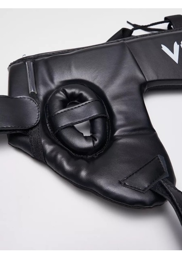 Wrestlıng Tıme Z Boks Kaskı 218796570 Siyah