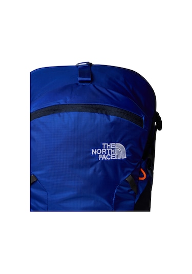 The North Face Trail Lite Speed 20 Sırt Çantası-32357 Mavi-lacivert
