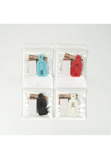 Monyee Fırıncılar İçin İkincil Nesil 5 Bıçaklı Mavi Paketli Hamur Kesici, Ekmek Doku Oluşturucu Ve Pasta Hazırlama Aracı Mavi